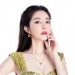 夏花-大师姐&夏花-虎七七&阿如姐姐&太金之之&麦小兜
