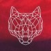 Wolfskind&Bayuk&WizTheMC&Lucas Riemenschneider&Magnus Hesse&Sanele Sydow
