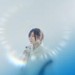 高橋李依&KOTONOHOUSE