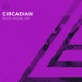 Circadian&system F&Ferry Corsten
