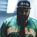 Clips X Ahoy