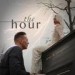 The Hour&Anna Of The North