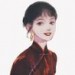 白澈cookie&敕虞&阿陶大鸽&榛无鱼&江白&sk清风&顾墨飞&李七夜7nights