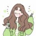 葛鹿鹿&CC酱&勺勺&柳为&郦韦
