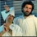 Godley and Creme