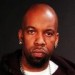 Young Noble&Hussein Fatal&Lloyd&Danny Boy