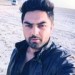 Gurinder Rai&Badshah