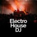Electro House DJ