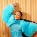DreamDoll&LunchMoney Lewis
