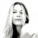 Astrid Williamson