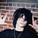 Matt Ox