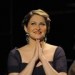 Ana Maria Labin&Staatskapelle Dresden&Christian Thielemann