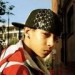 Ice Kid&Stylo G&Sickman