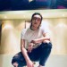 亚森&张婉清