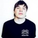 Svdden Death&Somnium Sound&Yakz