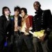 Dirty Pretty Things