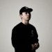 댐데프&저스디스&팔로알토&LOBOTOME