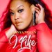 Tanya Nolan&Raheem DeVaughn
