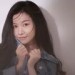风小筝&李玉刚&韩小伟