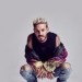 M. Pokora&Kore