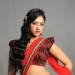 Haripriya&ARP. Jayaraam&Aruldev