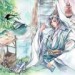宁采臣&裂天&张承煜（小魂）&旧事年华&祝贺&贰萬&紫幻如风&落樱风&烟花Show&文子轩&流浪的蛙蛙&萧忆情Alex