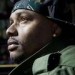 Malik Yusef&Raheem DeVaughn