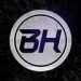 B.H.&Frai