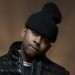 Hell Razah&4-ize&Psycho Les