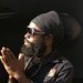 Ras Fraser Jr.&Anthony B