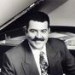 Hilton Ruiz&Tito Puente