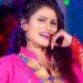 Antra Singh Priyanka&Rahul Pandey
