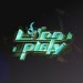 Loop play&吴海啸Tsunami&夏子皓&线王Xwine