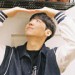 서액터&뎁트&NASON (나선)&크루셜스타 (CRUCIAL STAR)