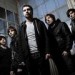 2012&Sinerider