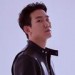 Black Nine&비지&Tiger JK&MANIAC[韩]&Asol