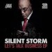 Silent Storm&Smk&Jack the Ripper