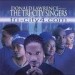 The Tri-City Singers&Walter Hawkins