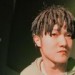 小肆&仔仔七&Taisheng Music