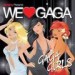 Gaga Girls