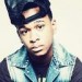 Spenzo