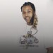 Nef the Pharaoh&Eric Bellinger&Ty Dolla $ign