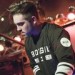 Robokid&Manila Killa&AObeats&Blaise Railey