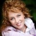 Amy Douglas&DJ Bruce&Michael The Lion