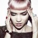 Grimes&Blood Diamonds