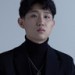 김도언&Rad Museum