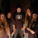 Obituary&John Tardy&Trevor Peres&Ken Andrews Jr.&Terry Butler&Donald Tardy