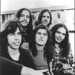 Bloodrock