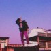 王嘉懿&马也_Crabbit