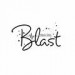 BLAST&煜妍yyann&肉饼饼nia